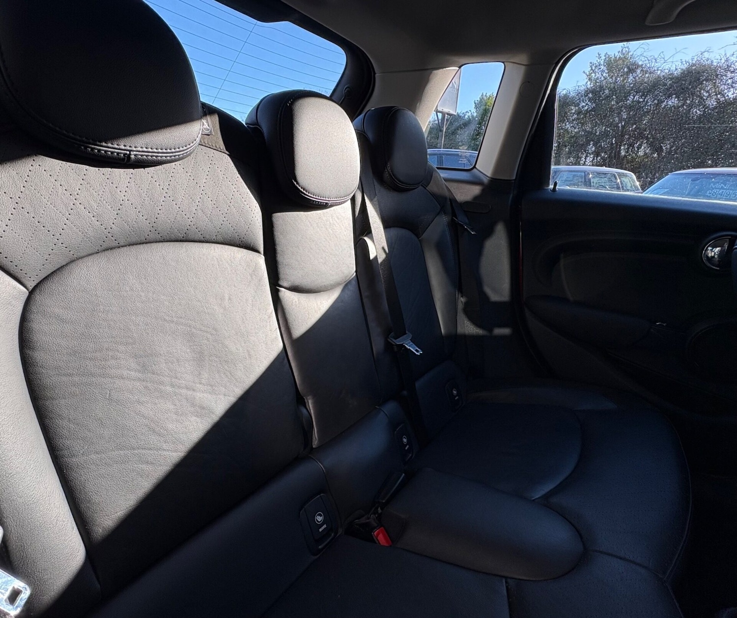 Used MINI Hatch 2017 for sale - 77161298: Photo 5