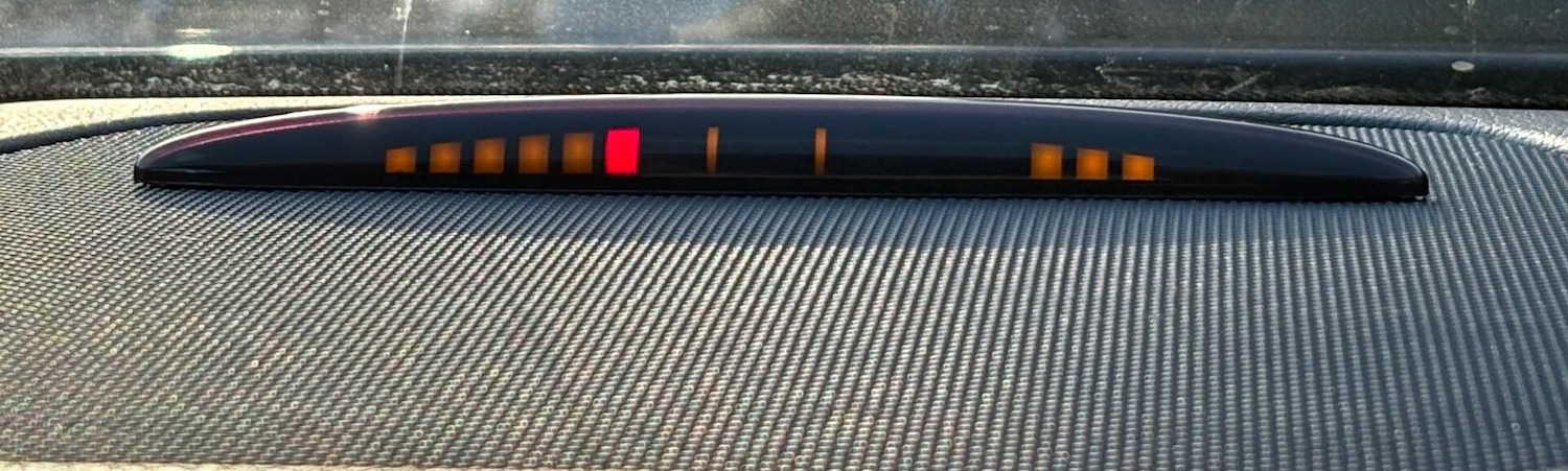 Used Mercedes-Benz M Class 2014 for sale - 76895890: Photo 19