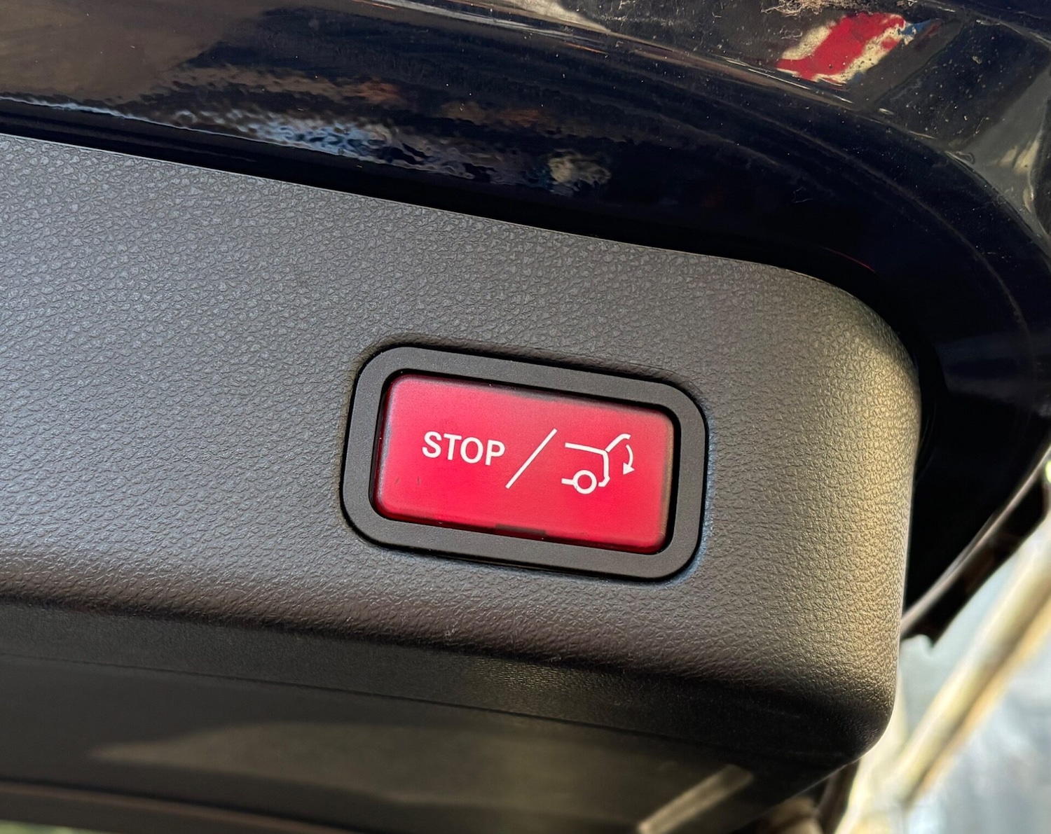 Used Mercedes-Benz M Class 2014 for sale - 76895890: Photo 9