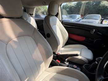 Used MINI Hatch 2014 for sale - 74824776: Photo
