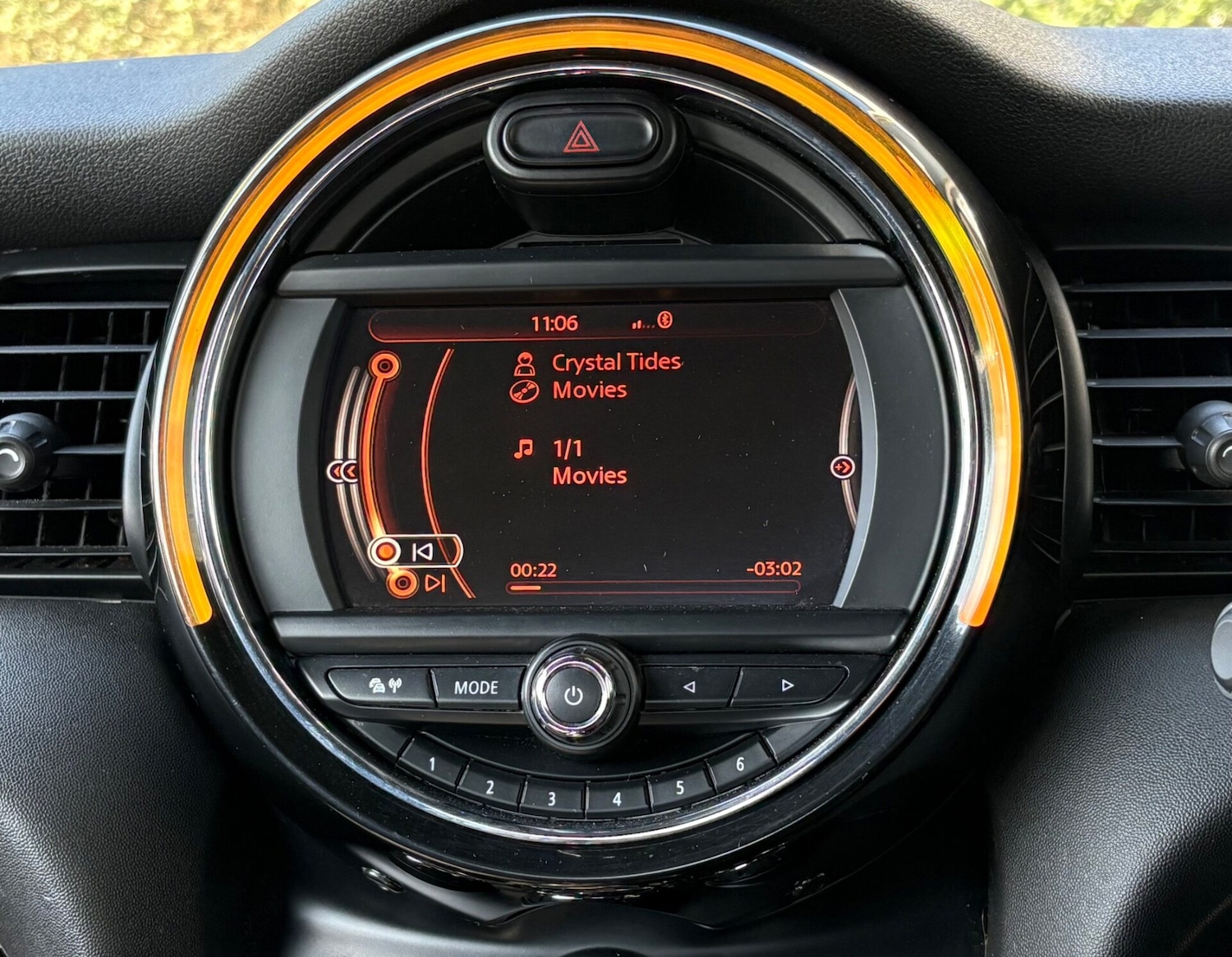 Used MINI Convertible 2016 for sale - 77302870: Photo 12