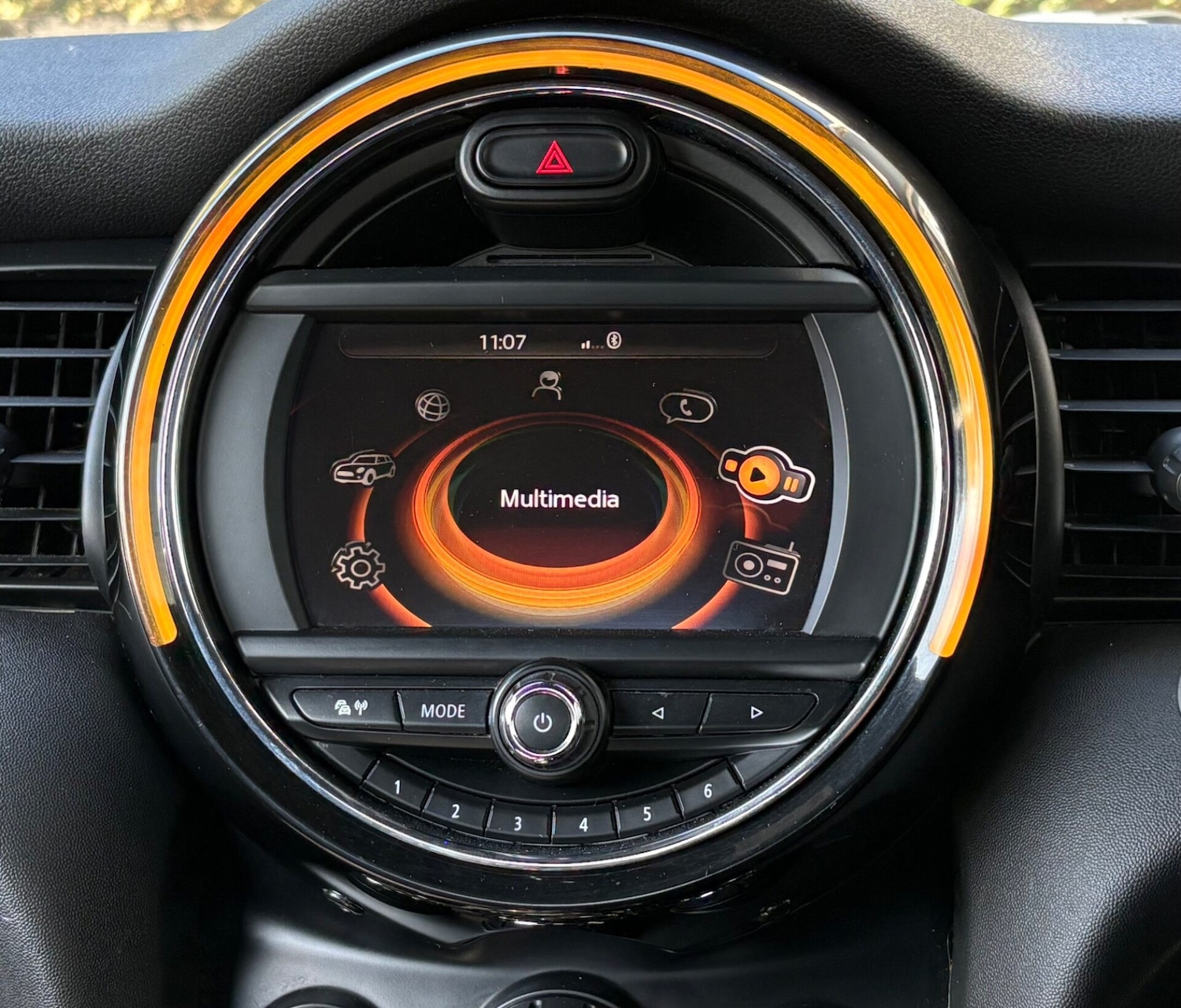 Used MINI Convertible 2016 for sale - 77012318: Photo 14