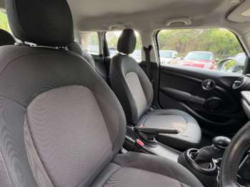 Used MINI Hatch 2015 for sale - 74825094: Photo
