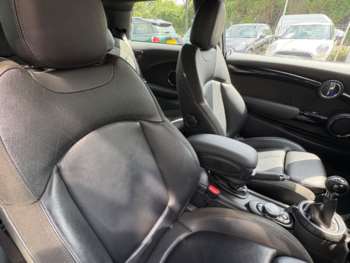 Used MINI Hatch 2014 for sale - 74825360: Photo