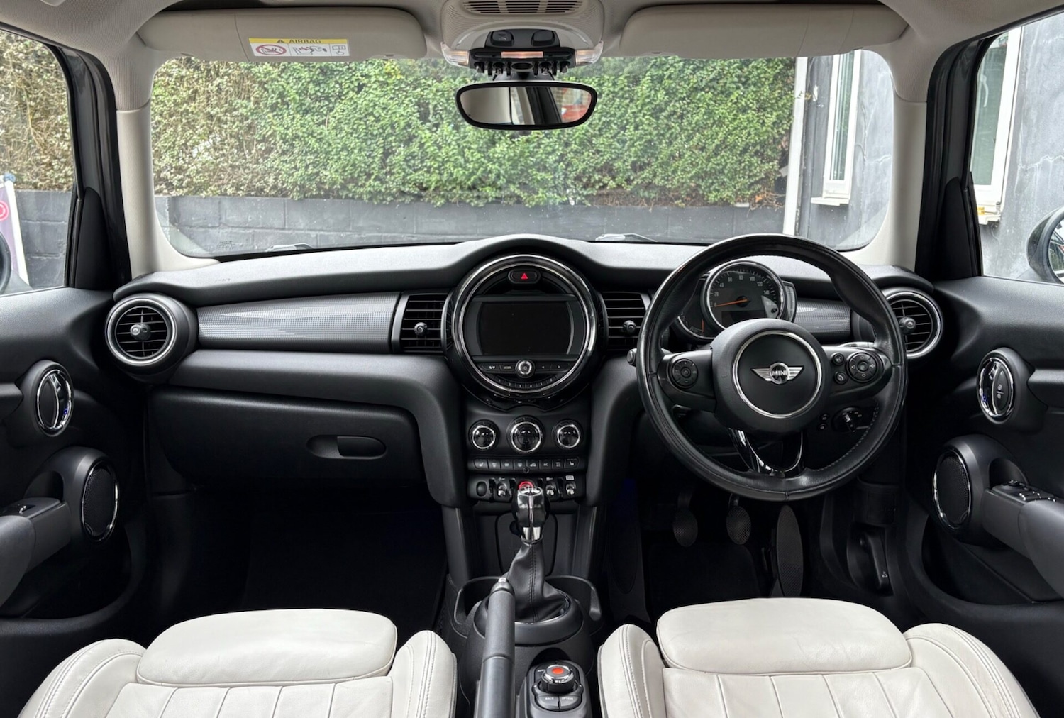 Used MINI Hatch 2017 for sale - 76249350: Photo 11