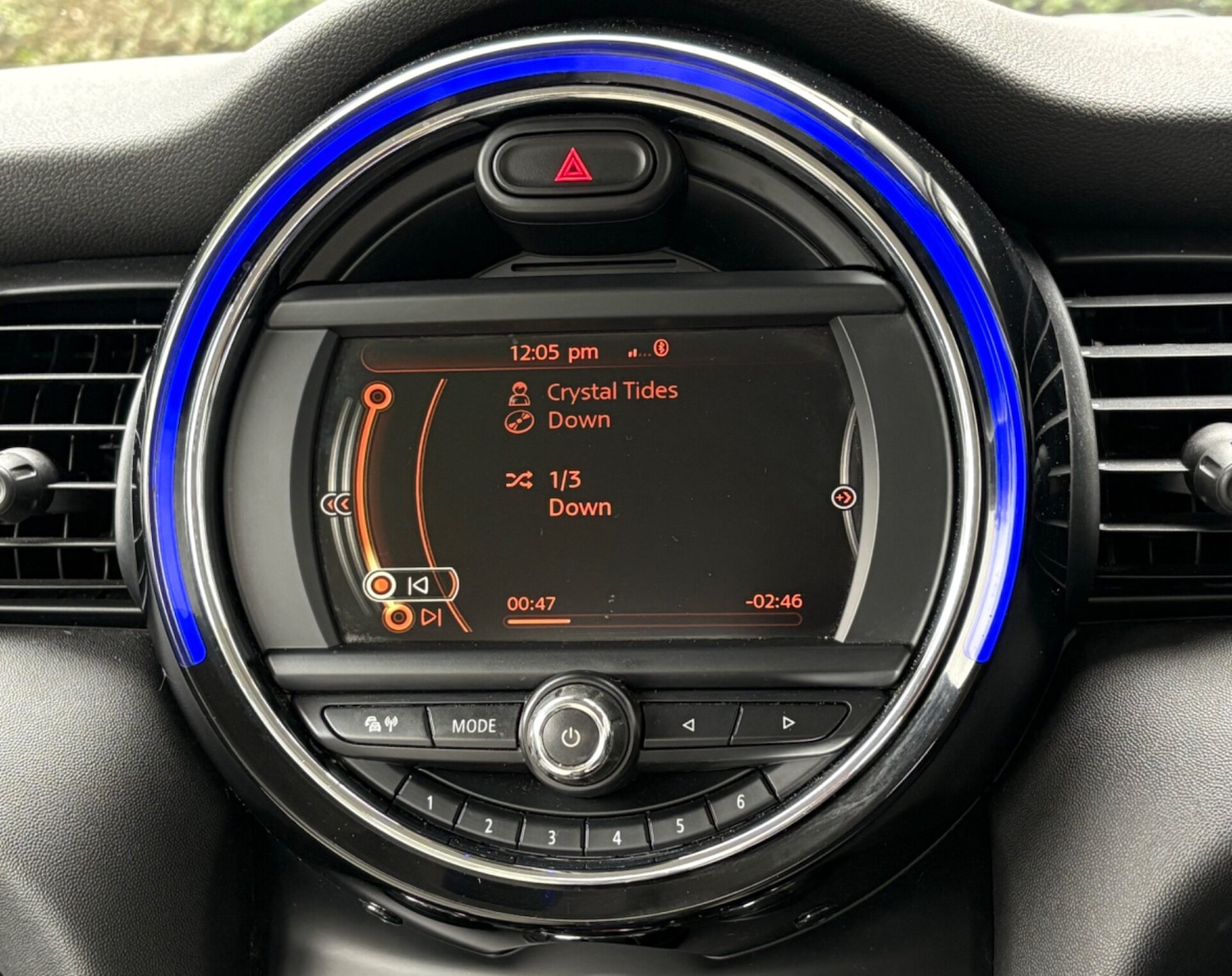 Used MINI Hatch 2017 for sale - 76249350: Photo 13