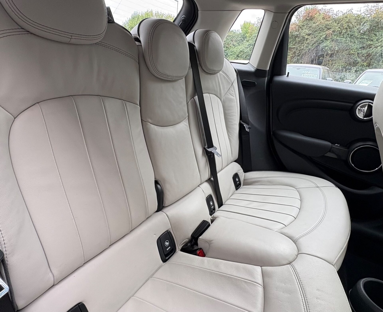 Used MINI Hatch 2017 for sale - 76249350: Photo 5