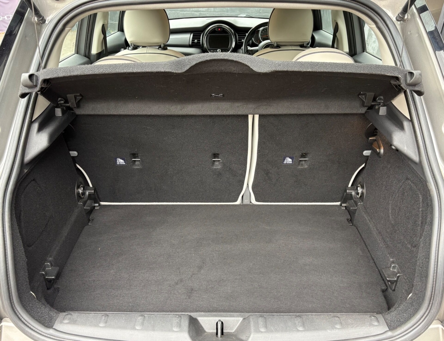 Used MINI Hatch 2017 for sale - 76249350: Photo 8