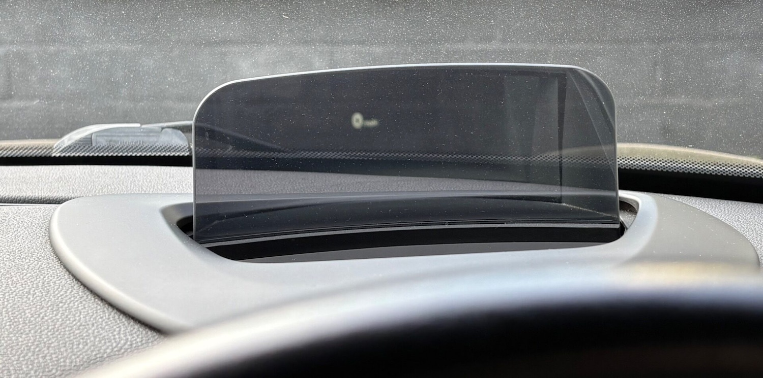 Used MINI Hatch 2014 for sale - 76144386: Photo 14