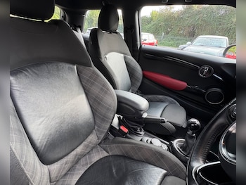 Used MINI Hatch 2014 for sale - 76144386: Photo 4
