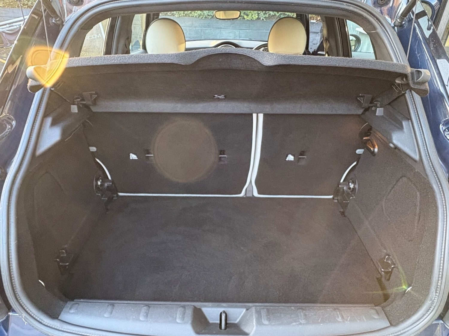 Used MINI Hatch 2016 for sale - 76904478: Photo 8