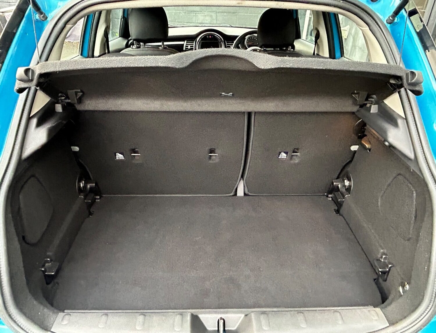 Used MINI Clubman 2015 for sale - 76437142: Photo 6