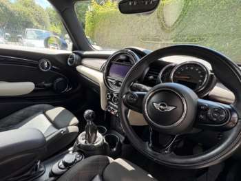 Used MINI Hatch 2014 for sale - 75296898: Photo