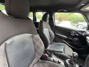Used MINI Hatch 2016 for sale - 74939769: Photo