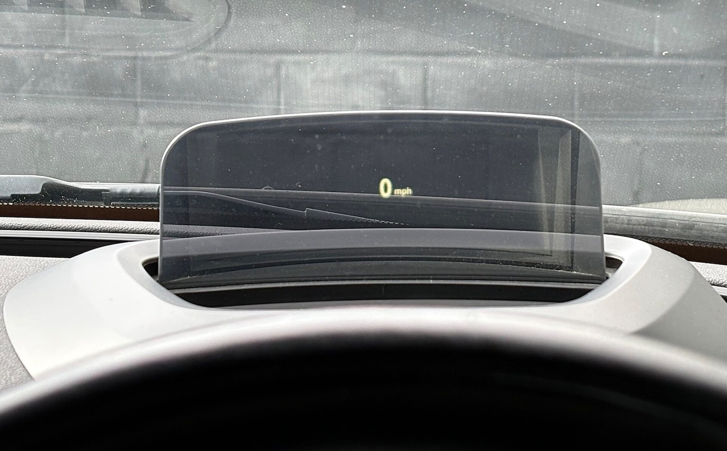 Used MINI Clubman 2015 for sale - 77703329: Photo 12