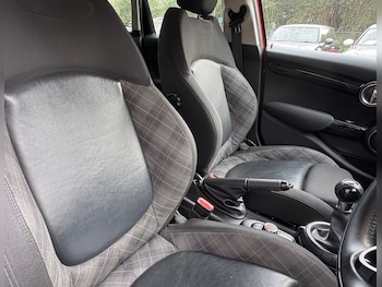 Used MINI Hatch 2015 for sale - 76142754: Photo 4