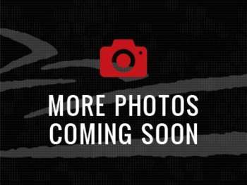 2010 (10) - 1.8 VVTi T Spirit 5dr CVT Auto