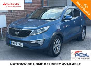 2015 (64) - 1.7 CRDi ISG 2 5dr