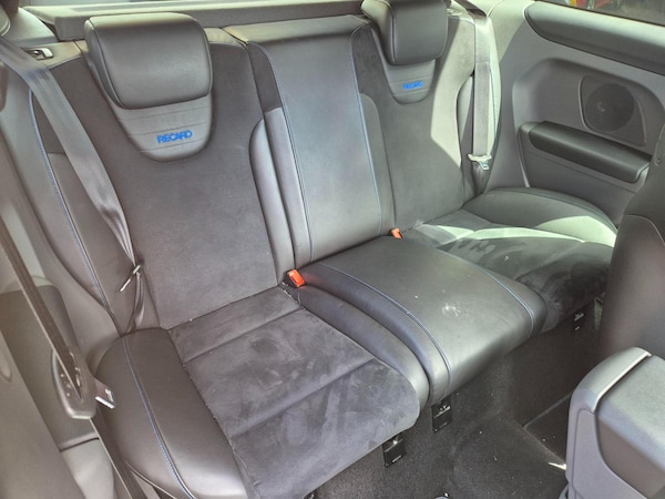 Used Ford Focus 2009 for sale - 75773316: Photo 13
