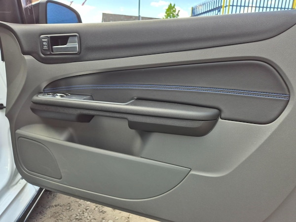 Used Ford Focus 2009 for sale - 75773316: Photo 23