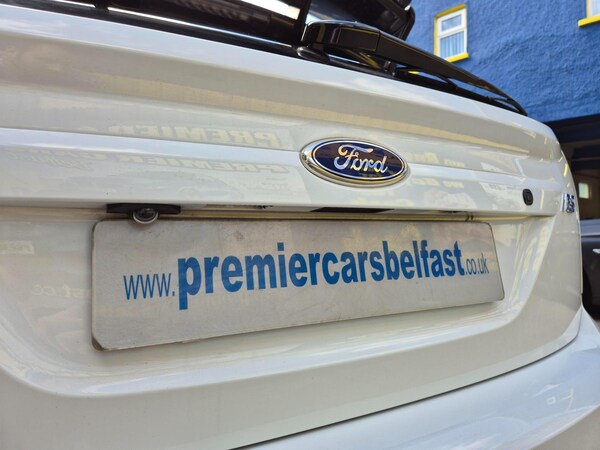 Used Ford Focus 2009 for sale - 75773316: Photo 30
