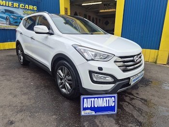 Used Mercedes-Benz GLA 2018 for sale - 79352414: Photo