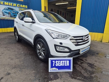 Used Mercedes-Benz GLA 2018 for sale - 79352414: Photo