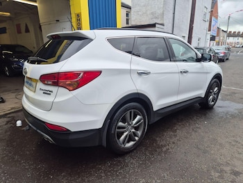 Used Mercedes-Benz GLA 2018 for sale - 79352414: Photo