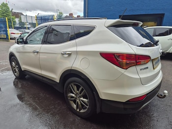 Used Mercedes-Benz GLA 2018 for sale - 79352414: Photo