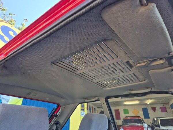 Used Ford Escort for sale - 75773318: Photo 27