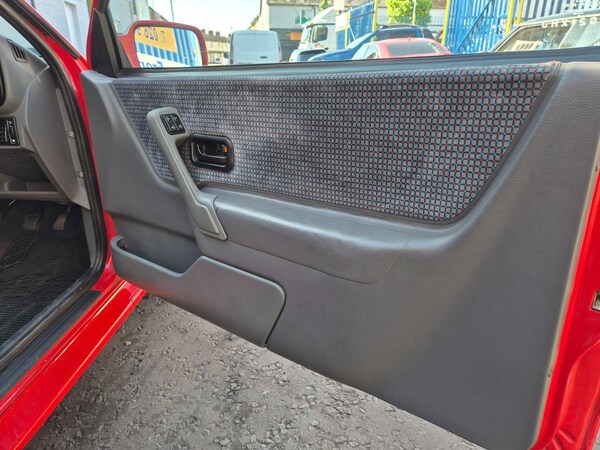 Used Ford Escort for sale - 75773318: Photo 30