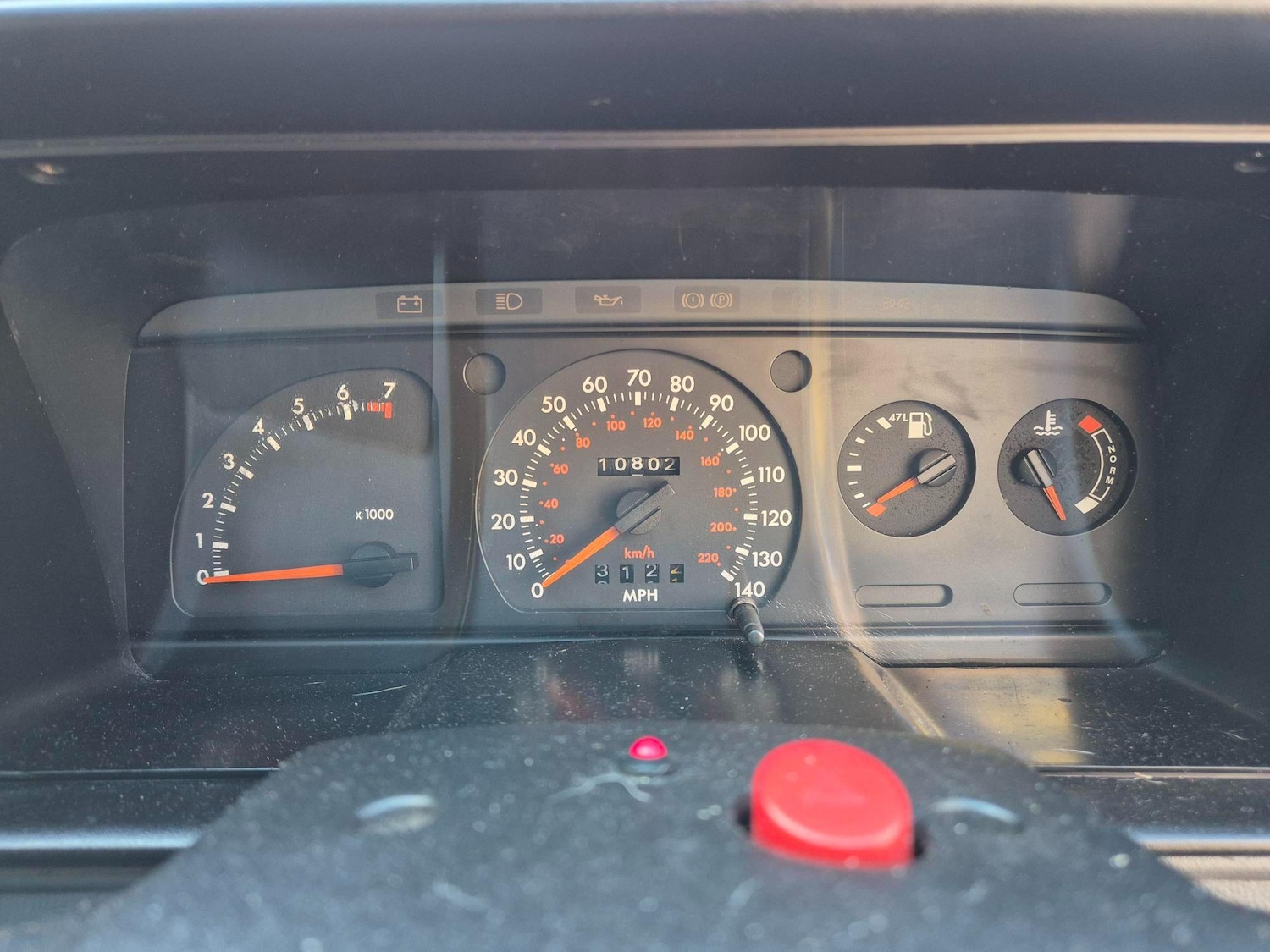 Vehicle 34