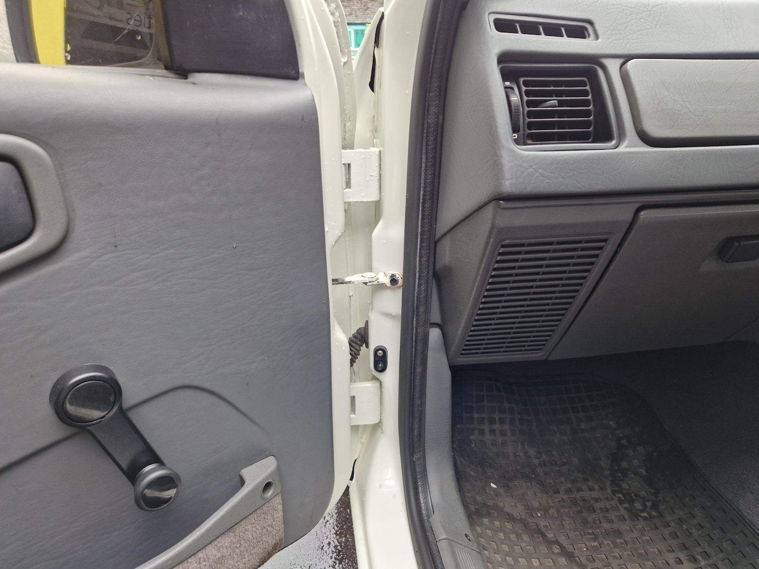 Vehicle 33