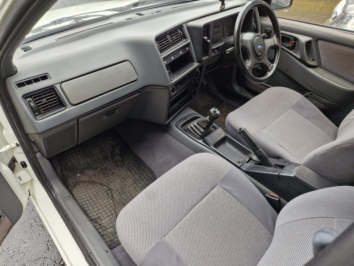 Vehicle 35