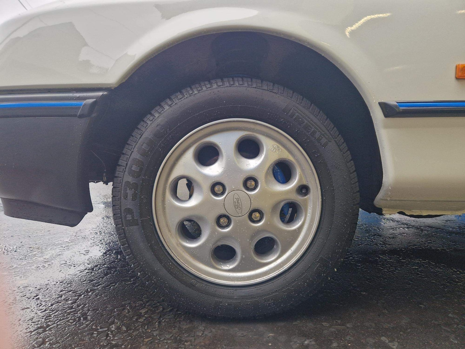 Vehicle 45