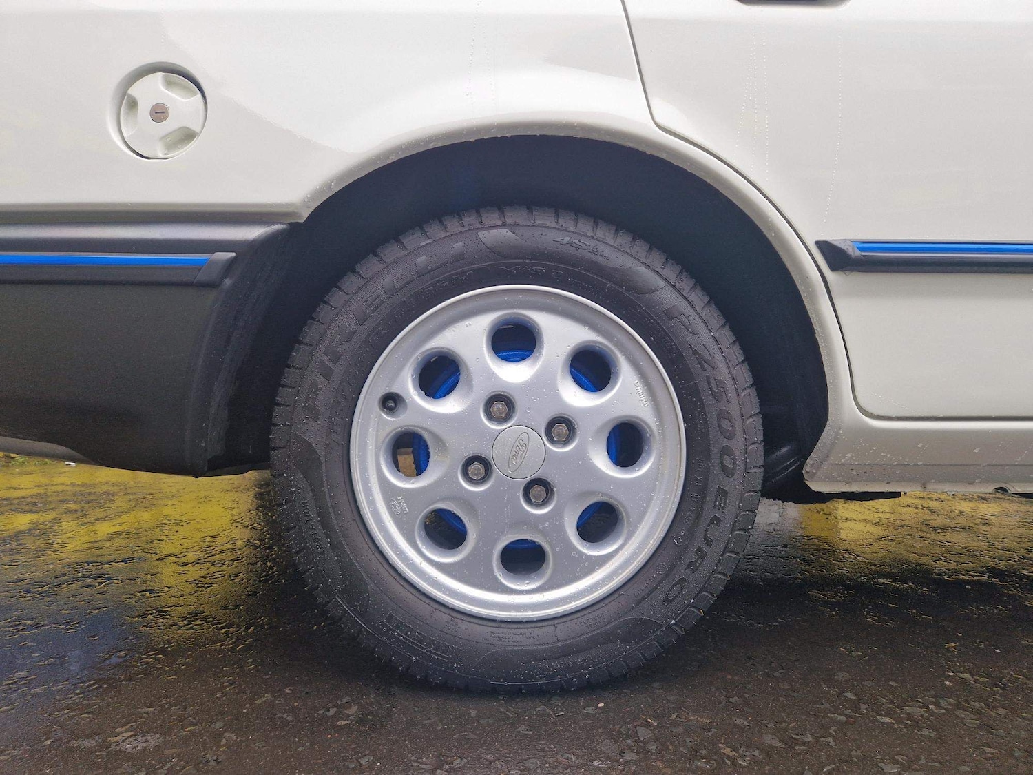 Vehicle 47