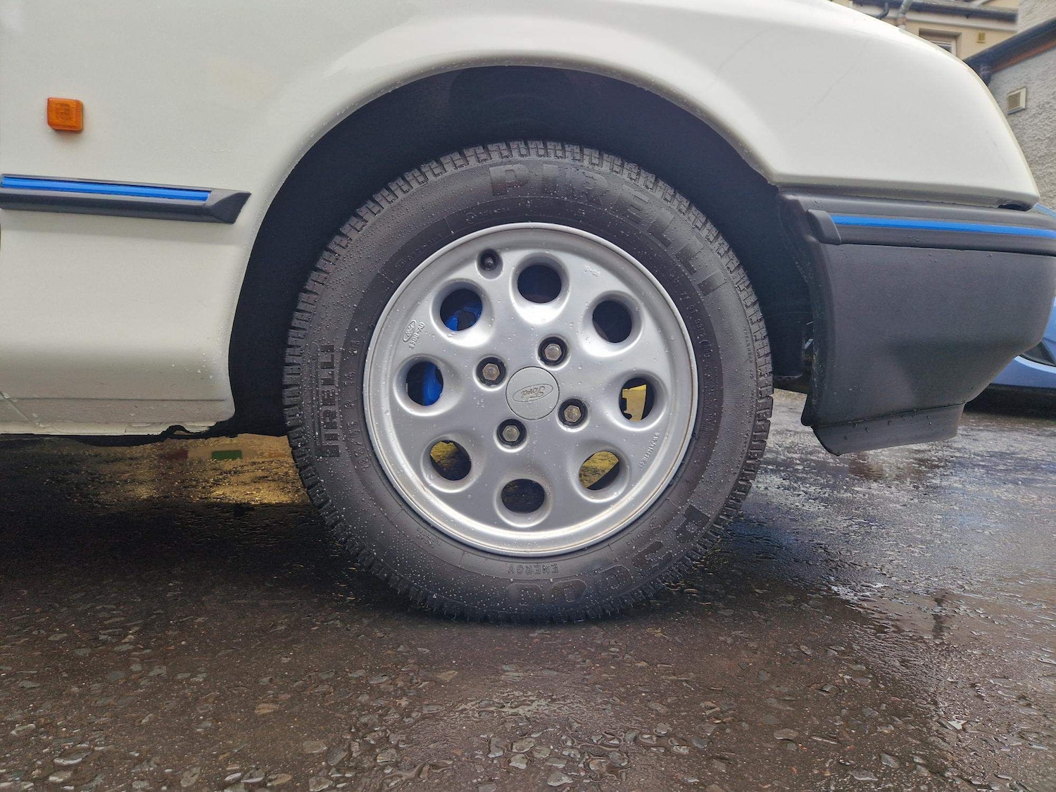 Vehicle 48