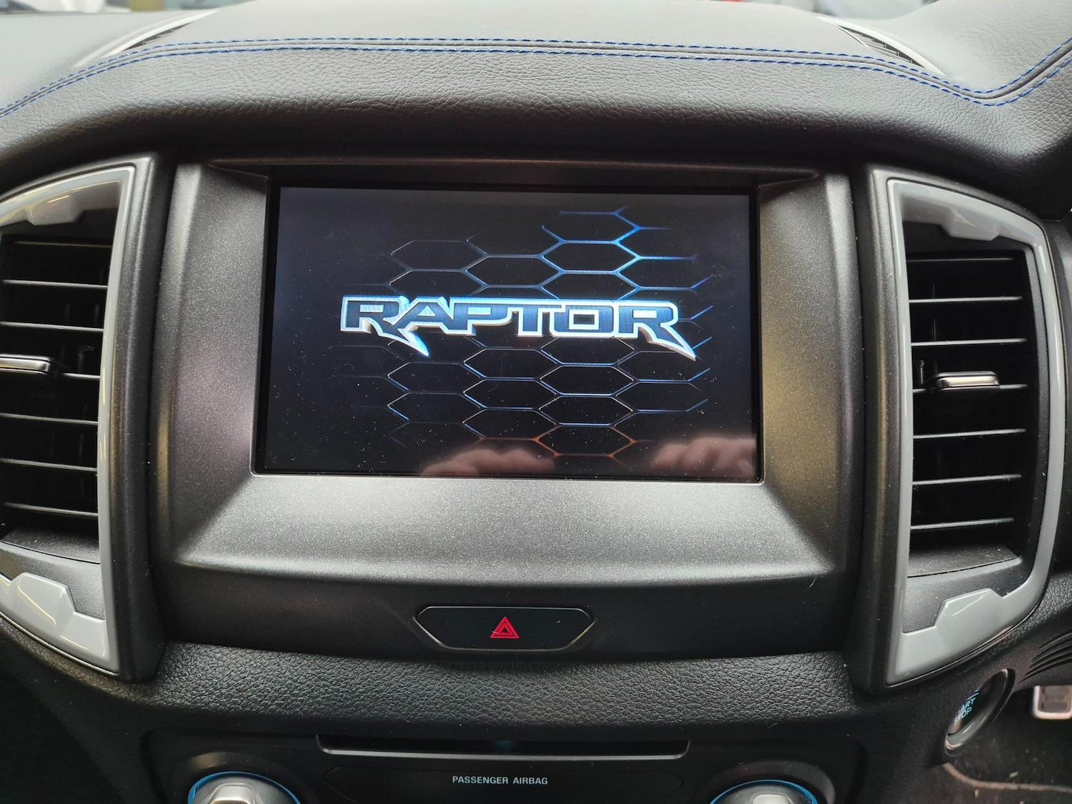 Used Ford Ranger 2020 for sale - 75773305: Photo 20