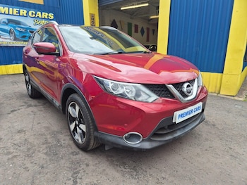 2015 (65) - 1.2 DIG-T n-tec+ 2WD Euro 6 (s/s) 5dr