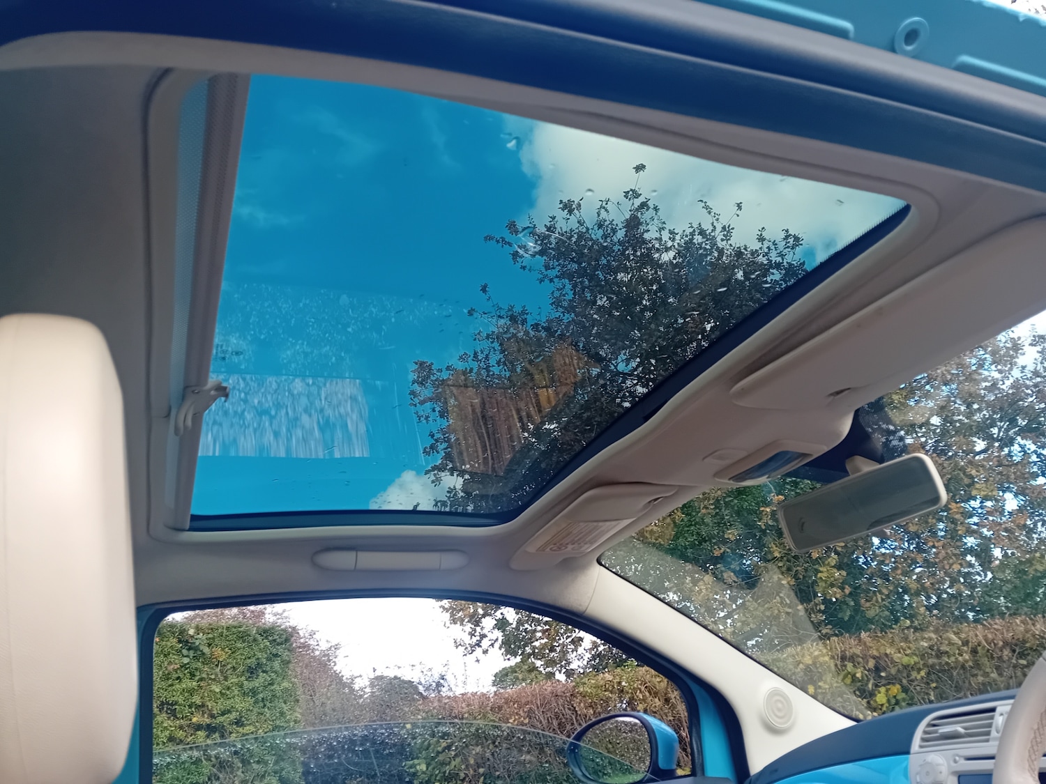 Used Fiat 500 2013 for sale - 76437147: Photo 13