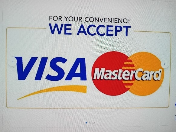 Used Fiat 500 2013 for sale - 76437147: Photo 15