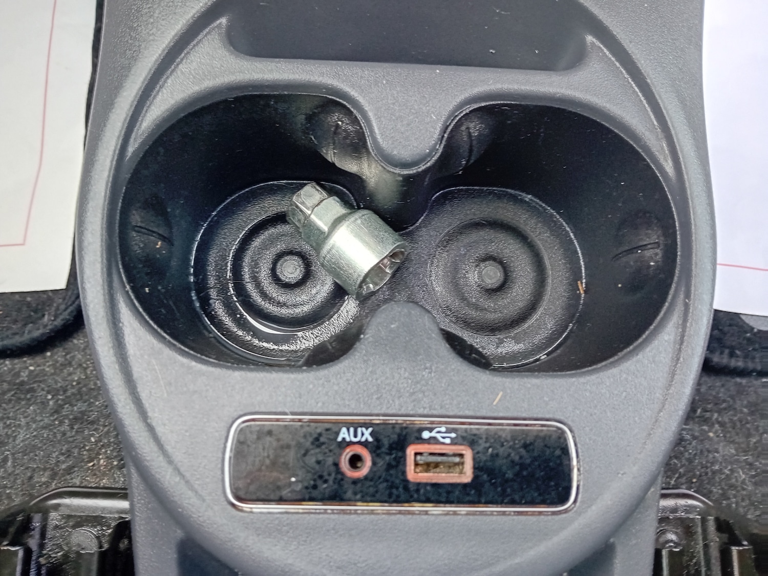 Used Fiat 500 2015 for sale - 76506259: Photo 12