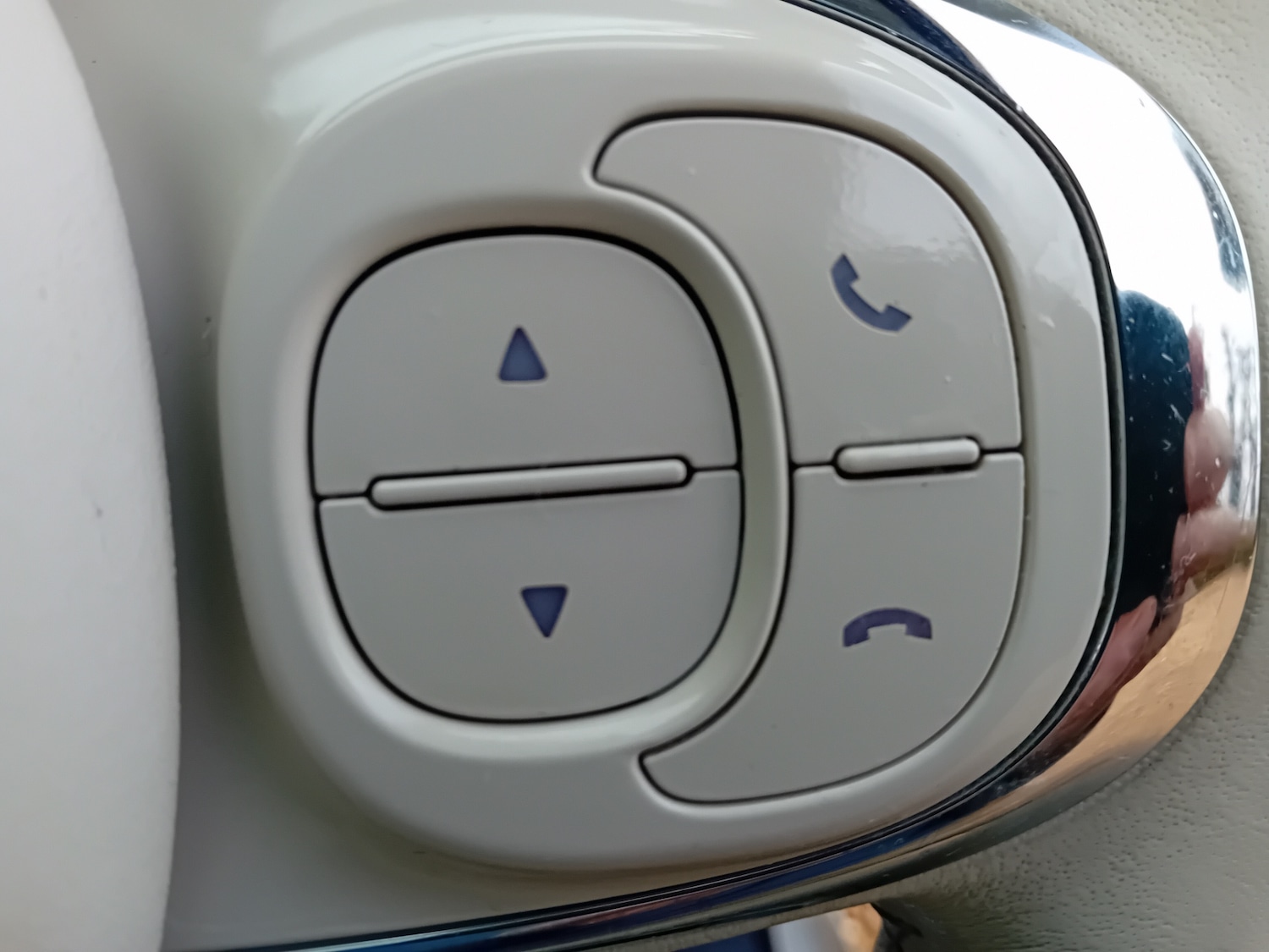 Used Fiat 500 2015 for sale - 76506259: Photo 16