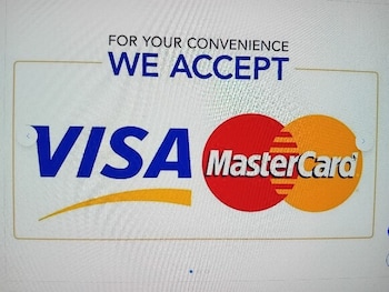 Used Fiat 500 2015 for sale - 76506259: Photo