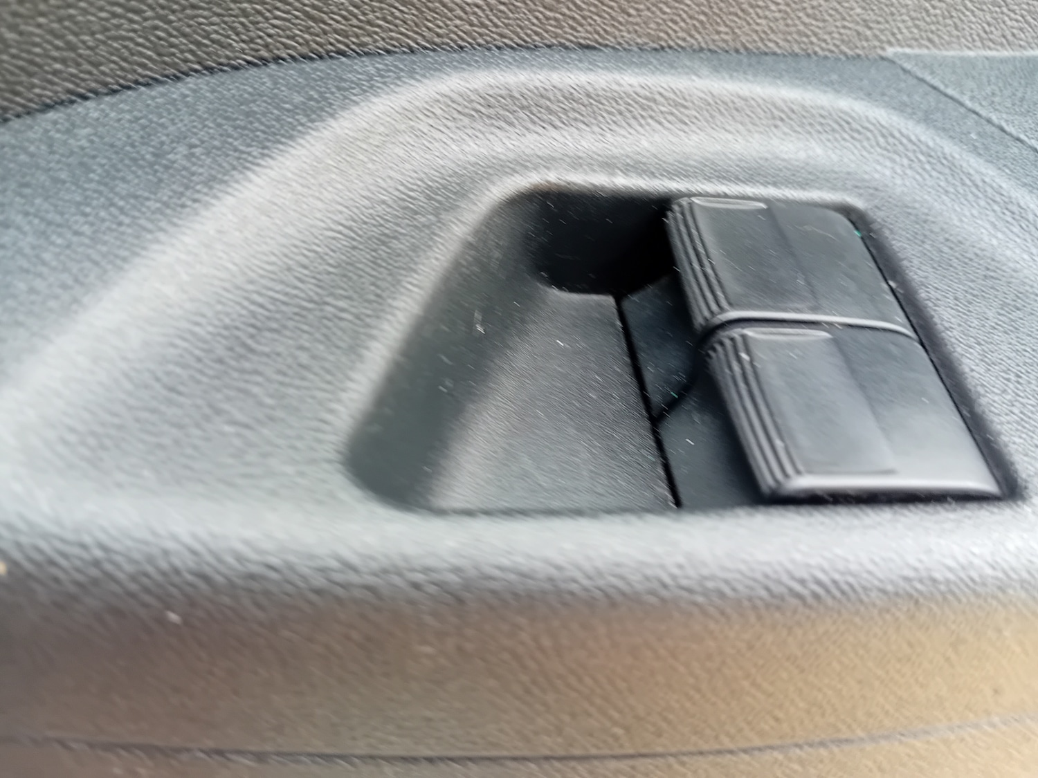 Used Toyota AYGO 2015 for sale - 78065362: Photo 12