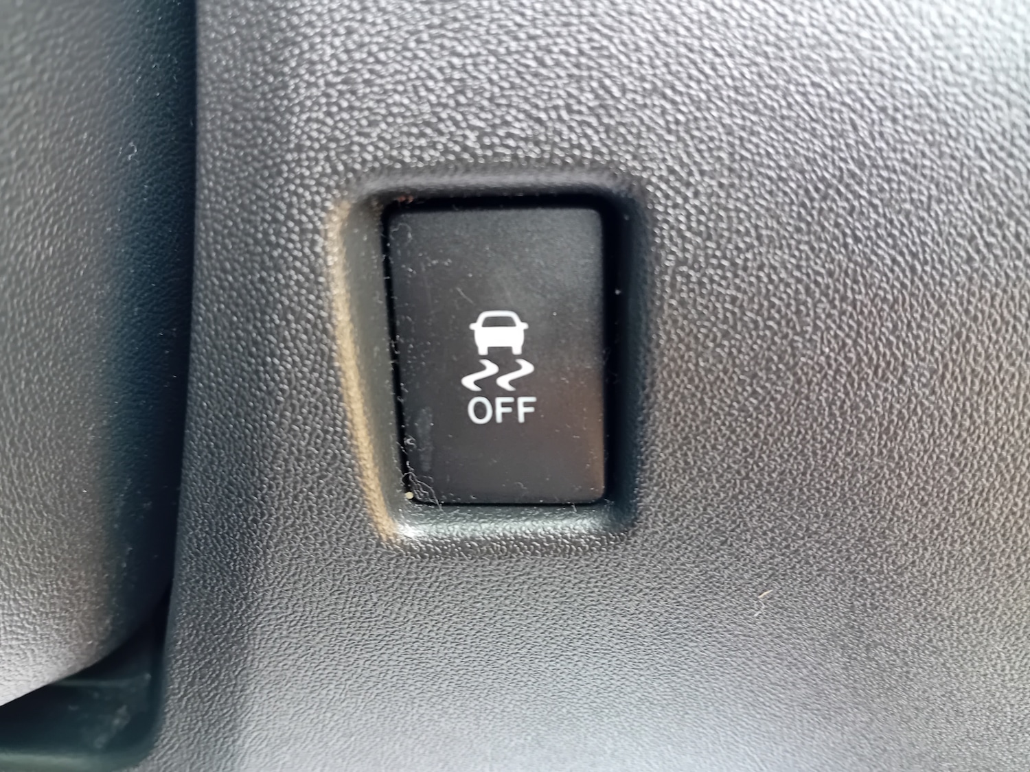 Used Toyota AYGO 2015 for sale - 78065362: Photo 14