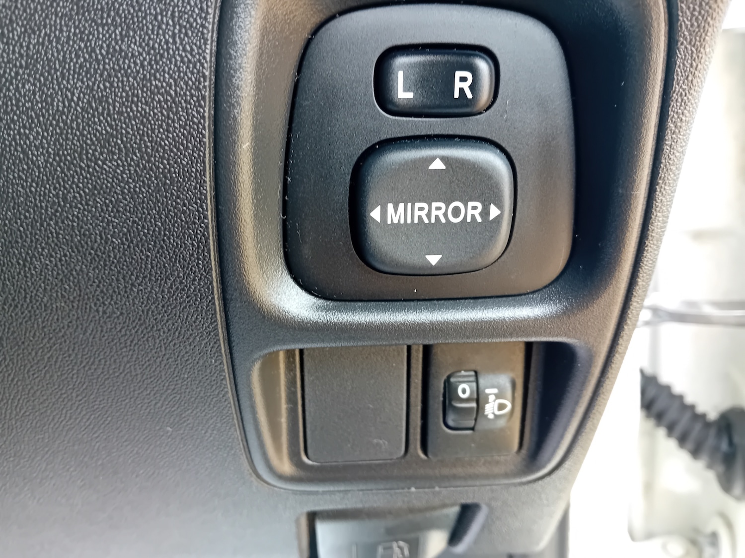 Used Toyota AYGO 2015 for sale - 78065362: Photo 15