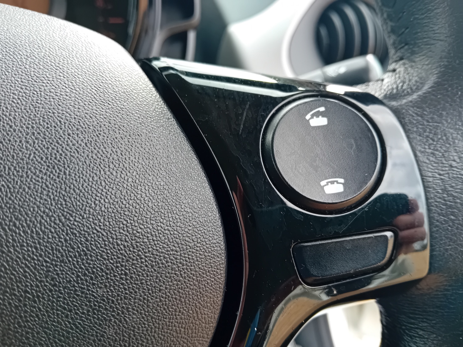 Used Toyota AYGO 2015 for sale - 78065362: Photo 16