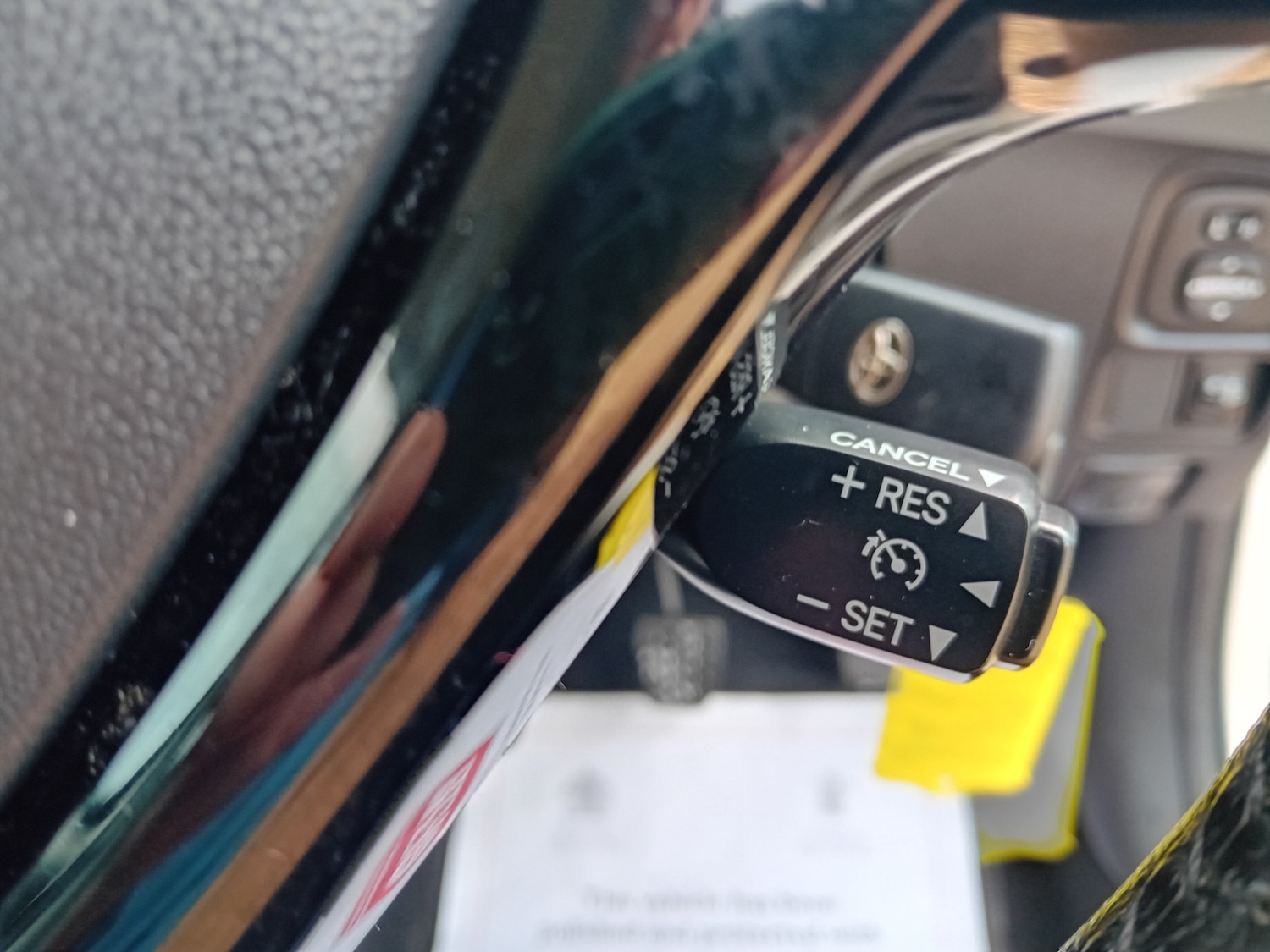 Used Toyota AYGO 2015 for sale - 78065362: Photo 20