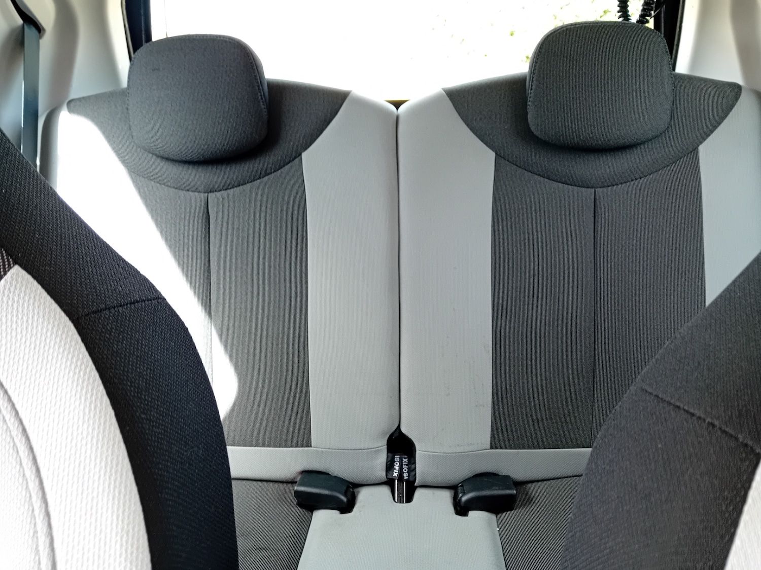 Used Toyota AYGO 2015 for sale - 78065362: Photo 6